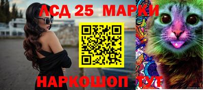 дживик Партизанск