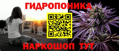 не бодяженный Первоуральск