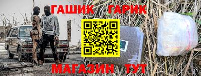 не бодяженный Первоуральск